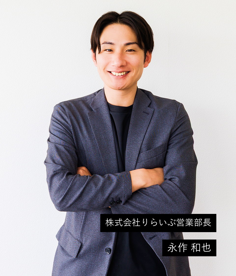 画像の説明