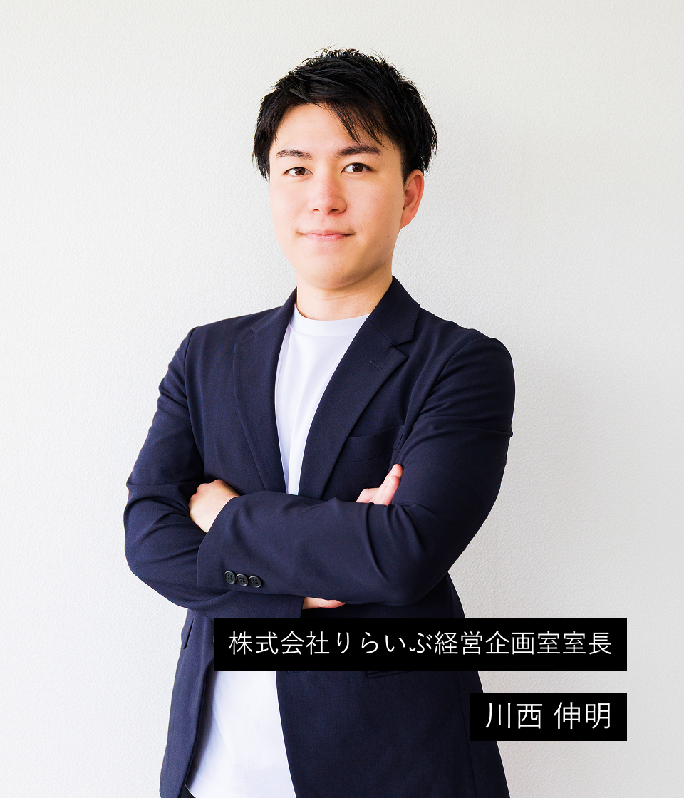画像の説明