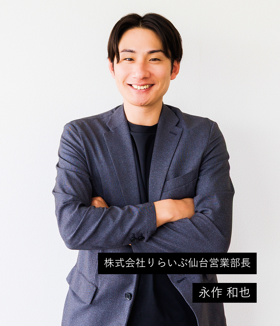 画像の説明